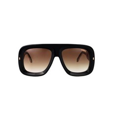 카레라 플래그랩 18 선글라스