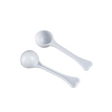 다용도 계량 스푼 gas+575Rh