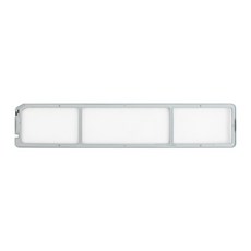 LG전자 스타일러 필터 (5벌 모델 전용 자석) ADQ75799601