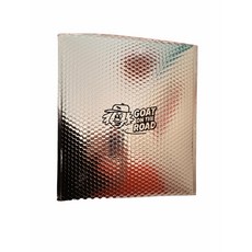 GOAT ON THE ROAD 聖誕節裝飾盲袋, 1個, M盲福袋