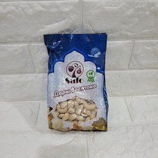 사포 가염구운캐슈넛, 1개, 200g