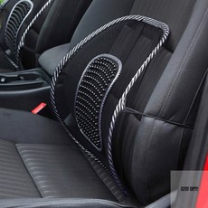 김영마켓 통풍 의자 등받이 통풍시트