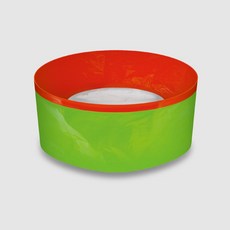 다용도 김장매트 은박절임이 72cm (Araium)