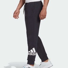 adidas 愛迪達 棉質運動褲