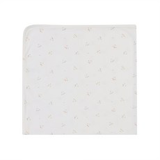 아가방 덕천점(출산용품) 60수양면+무형광+출산필수템-홀스속싸보 01S064414