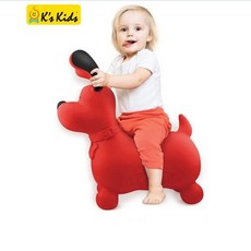 방방이 방방점핑패트릭 케이스키즈바운서 방방이말 nys+1580lN