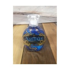 Designer 스킨 Nautilus 브론저 쿨링 Tattoo Prot. 태닝 로션 +FREE Packet, Designer 스킨 Nautilus 브론저 쿨링 Ta, 1개