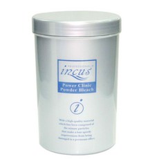 소망 인큐스 파워 크리닉 파우더 브리치 500g, 1개