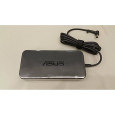 華碩 ASUS 副廠 120W 變壓器 0A001-00060000 0A001-00060100, 1個