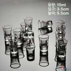 주방 수납장 그릇 수납 메쉬 선반 층고 조절 찬장 정리, 두꺼운 바닥 불릿 헤드 12개 세트