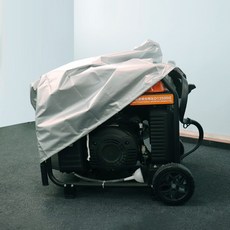 Tenrui Drone Aircraft Rain Cover Waterproof Cover For DJI T30 T40 T50, Generator Rain Cover, 1개