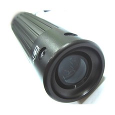 LED 라이트 / LDE LIGHT H-17, 1개