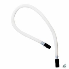 더캔보 멜로디언 호스 YMH-20 초등학습교구