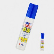 사보상점 물풀 50ml 12개입