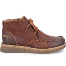 BORNAnalia 탠색상126366