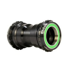 Enduro XD-15 PF30轉SRAM DUB對鎖式陶瓷BB，提升踩踏效率，降低滾動阻力，讓您享受更順暢的騎行體驗, 1個, 黑色-BKC-0866