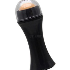 얼굴기름 컨트롤러 개기름제거 얼굴개기름제거