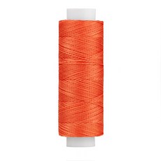 폴리 라운드왁스사 0.35MM 모음, M160, 1개