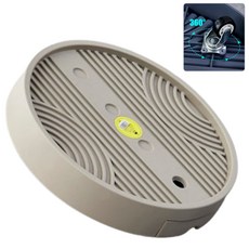 올템 이동식 화분 받침대, 1개