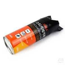 옴니픽 접착/스티커제거제 200ml 스티커제거용품