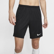 NIKE 訓練運動短褲