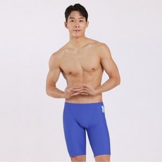 아레나 플로우 4부 A3BM1MF01BLU