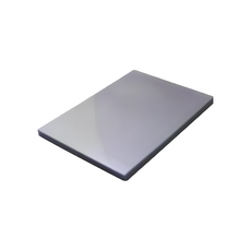 A4透明膠片 適用於裝訂機 文件封面專用, 1個, A4厚度：0.25mm 20入