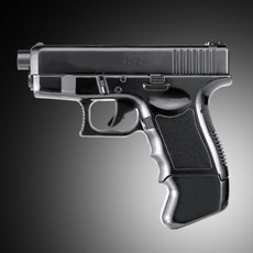 SG26 에어 핸드건 (17208), 1개