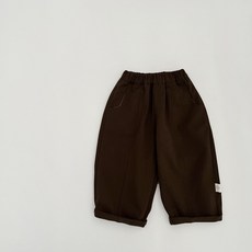 男寶寶春秋裝新款卡通針織馬甲男童洋氣坎肩背心嬰兒寬鬆休閒毛衣