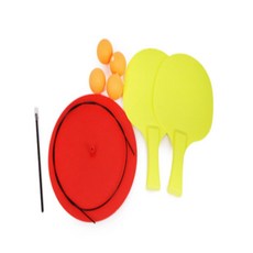 소로롱 소로롱 셀프 탁구놀이 어린이탁구놀이 탁구게임