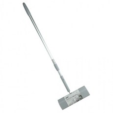 삼정 실속형 테이프크리너 핸들형 특대 테이프롤러 ykm*39285Xc, 1개