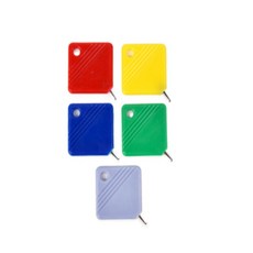 천억마켓 실끼우개 바늘도구