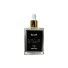 RENATA 森精粹養護原露, 1個, 純金極淨養護原露50ml