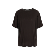 국내매장정품 밀레 여성 티셔츠 [밀레]여성 랑스 라운드 티셔츠_MVRUT856_F 여성티셔츠 30대 밀레여성티셔츠 야외 50대