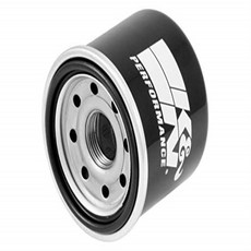 K&amp;N(케이앤드엔) 오일 필터 KN-204-1 블랙 HONDA YAMAHA HARLEY-DAVIDSON, 24 KN-198, 14 VICTORY