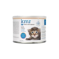 美國貝克 PetAg 原廠公司貨 愛貓樂頂級全護奶粉 貓咪奶粉 寵物奶粉, 1個, 愛貓樂頂級全護奶粉 170g, 170g, 牛奶