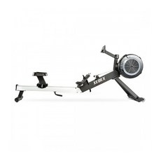 Xebex AR-3GL 划船機, 1個