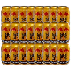 대신글로벌 훙우 음료수, 250ml