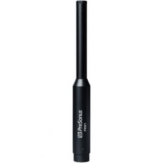 PreSonus 프리소너스 PRM1 정밀 기준 마이크로폰, PreSonus PRM1 - 정밀 기준 측정 마이크, 1개