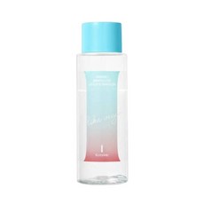 키스미 아이 젠틀 오프 립앤아이 리무버 클렌저 120ml, 1개