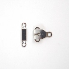 오렌지미싱 마이깡 여성 후크 걸고리, 1단, 1개