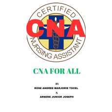 (영문도서) CNA for All Paperback, Independently Published, English, 9798879843385
