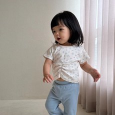 벨라밤비나KC 베베베어쭉티(모델컷)*12m~M*