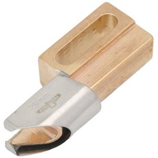 얇은 가죽 및 플라스틱 소재 용 소형 실린더 베드 기계 335 AT-18C 바인더, 40MM-8mm