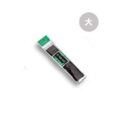 아카데미 철끈 대 40cm MW-603 길이 40cmmuj15FAW