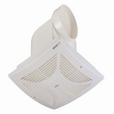 順光 浴室廁所換氣機 防逆流氣密風門 靜音節能, SWF-15舒適家 浴室廁所換氣機,110V