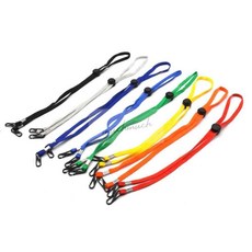 많이많이02 마스크 스트랩 안경스트랩