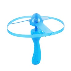 담다 라이트 플라잉 플라이윙