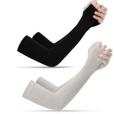 베이직 쿨링 볼륨 팔토시 EL-1004707 wns+178Tz