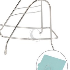 스텐 도마 거치대 안정적인